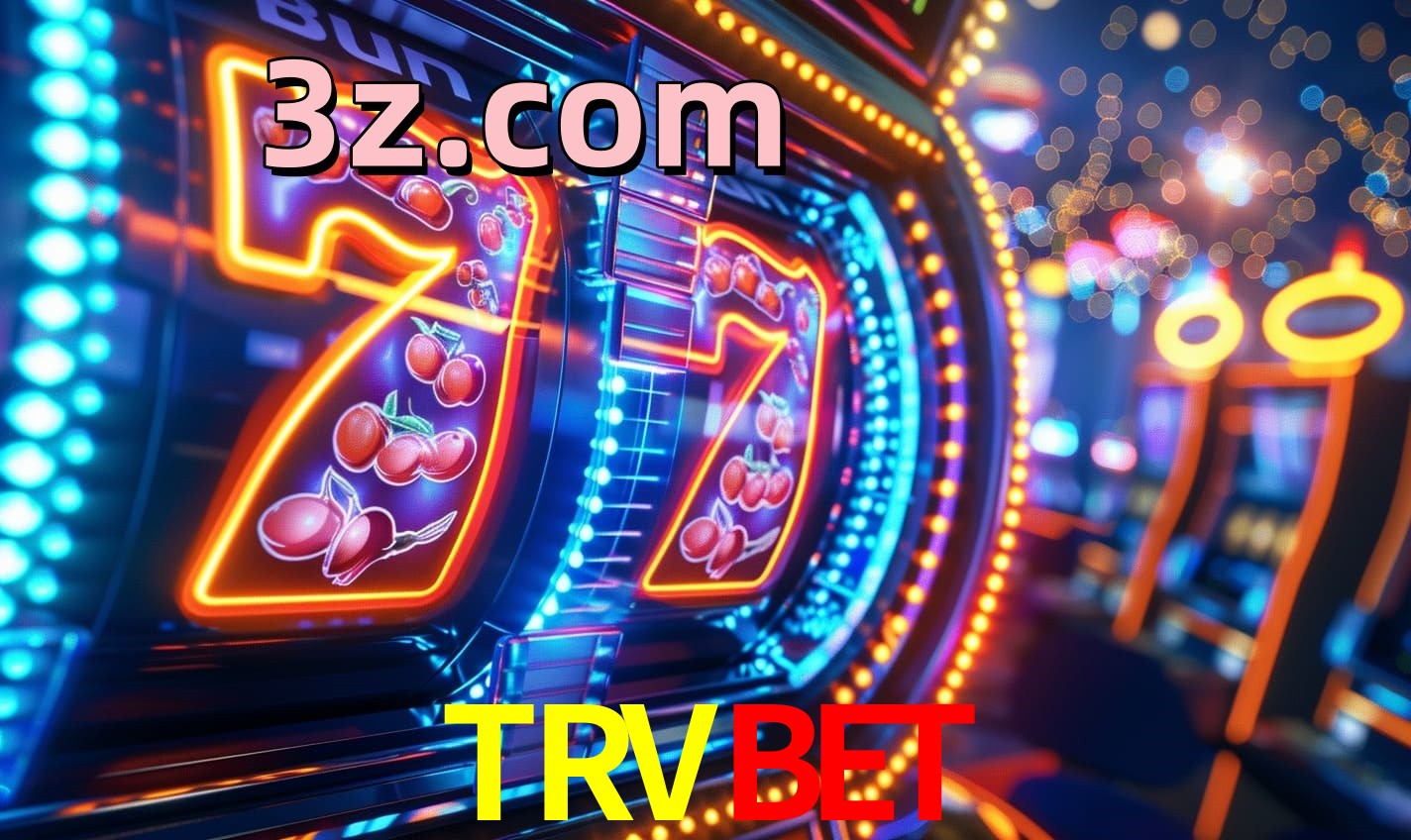 Jogos Emocionantes TRVBET